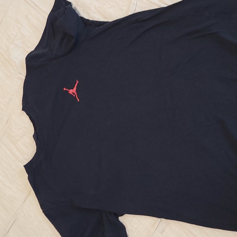 Tess Shirt